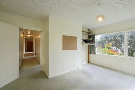 Photo of property in 417 Portobello Road, Macandrew Bay, Dunedin, 9077