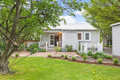 Photo of property in 19 Weka Street, Frankton, Hamilton, 3204