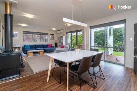 Photo of property in 25 Sretlaw Place, Brockville, Dunedin, 9011