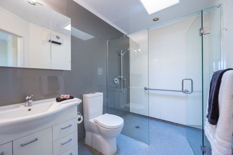 Photo of property in 20 Paremata Street, Atawhai, Nelson, 7010