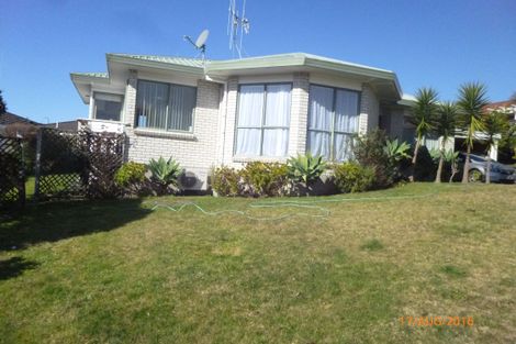 Photo of property in 3 Tamworth Place, Gate Pa, Tauranga, 3112