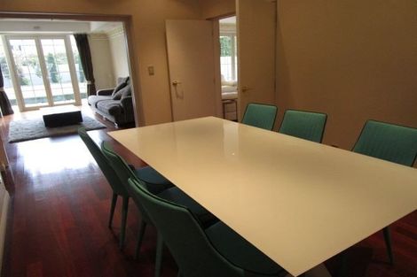 Photo of property in 30 Glandovey Road, Fendalton, Christchurch, 8052