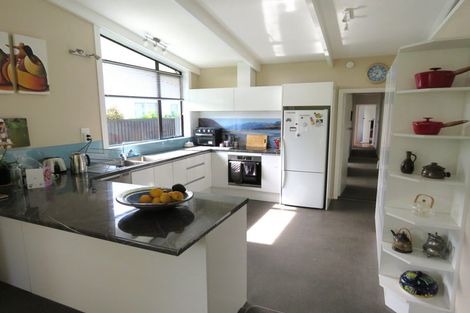 Photo of property in 16a Merrin Street, Avonhead, Christchurch, 8042