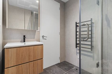 Photo of property in 1005/1 Buscomb Avenue, Henderson, Auckland, 0610