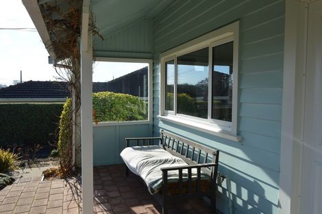 Photo of property in 71 Hull Street, South Hill, Oamaru, 9400