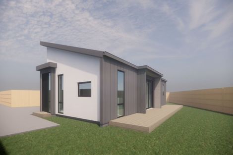 Photo of property in 24a Attlee Crescent, Bryndwr, Christchurch, 8053