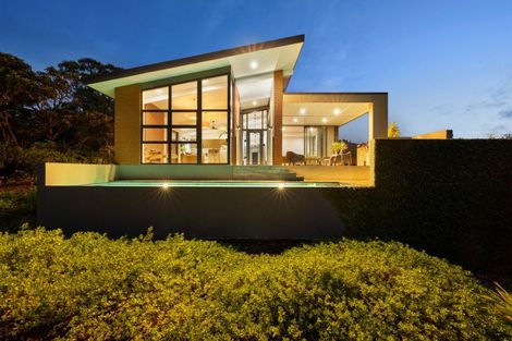 Photo of property in 66 Te Puna Quarry Road, Minden, Tauranga, 3179