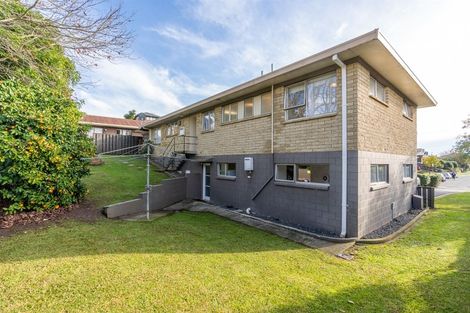 Photo of property in 66 Hazelwood Avenue, Dinsdale, Hamilton, 3204