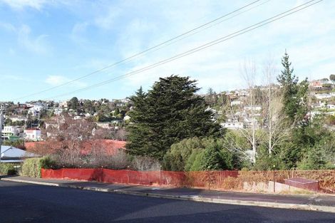 Photo of property in 11 County Road, Kaikorai, Dunedin, 9010