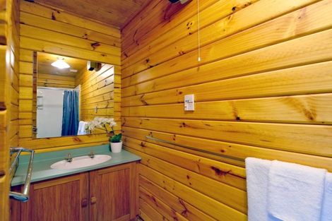 Photo of property in 23 Fea Street, Dalmore, Dunedin, 9010