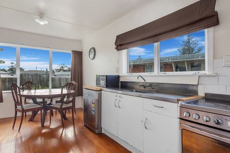 Photo of property in 5a Lord Cobham Avenue, Whakatane, 3120