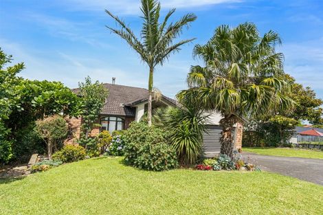 Photo of property in 7 Pegasus Terrace, Gulf Harbour, Whangaparaoa, 0930