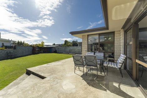 Photo of property in 13 Winston Place, Alexandra, 9320