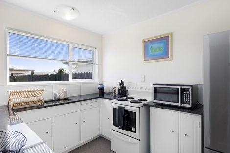 Photo of property in 7 Cassley Crescent, Papakowhai, Porirua, 5024