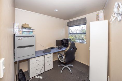 Photo of property in 52 Keswick Crescent, Huntington, Hamilton, 3210