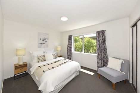 Photo of property in 59 Cumnor Terrace, Woolston, Christchurch, 8023