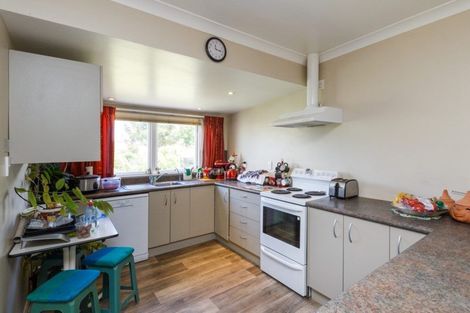 Photo of property in 9 Greenock Place, Awapuni, Palmerston North, 4412