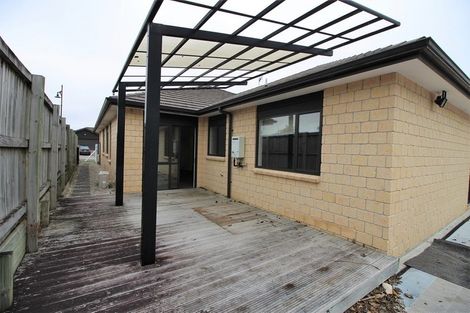 Photo of property in 21 Te Ironui Place, Huntington, Hamilton, 3210