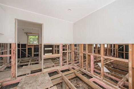 Photo of property in 42 Arodella Crescent, Ranui, Auckland, 0612