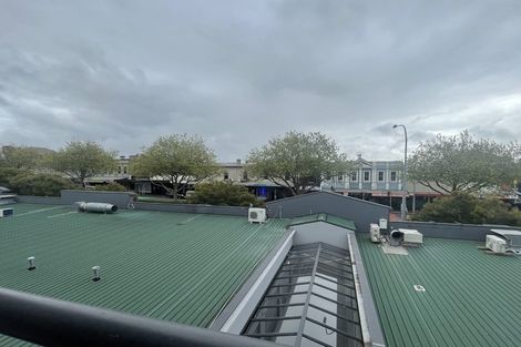 Photo of property in 2c/160 Symonds Street, Eden Terrace, Auckland, 1010