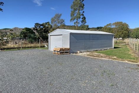 Photo of property in 2 Torquay Street, Kaitangata, 9210