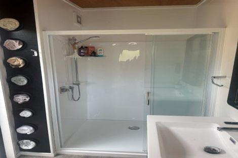 Photo of property in 54 Skippers Road, Opito Bay, Whitianga, 3592