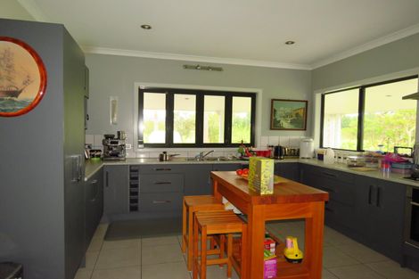 Photo of property in 1406b Inland Road, Karikari Peninsula, Kaitaia, 0483
