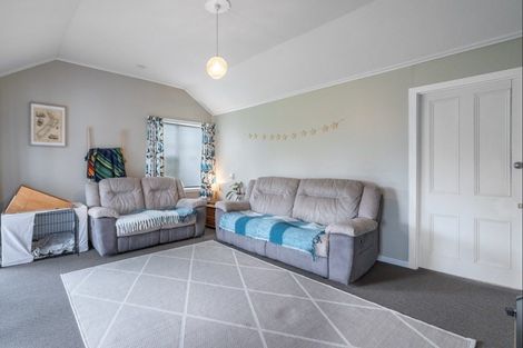 Photo of property in 37 Ferry Street, Wyndham, 9831