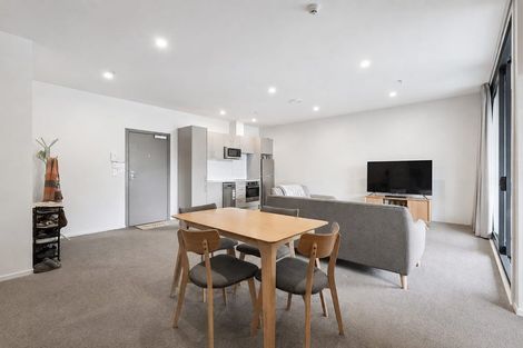 Photo of property in Wyndham Gardens Apartments, 30 Red Oaks Drive, Frankton, Queenstown, 9300