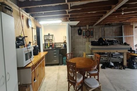 Photo of property in 26a Leith Street, Morningside, Whangarei, 0110
