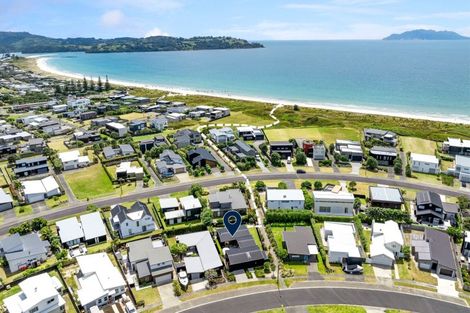 Photo of property in 15 Tuna Place, Omaha, 0986