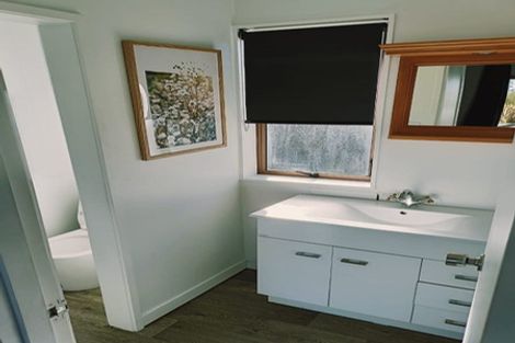 Photo of property in 1/382 Main Road North, Bay View, Napier, 4104