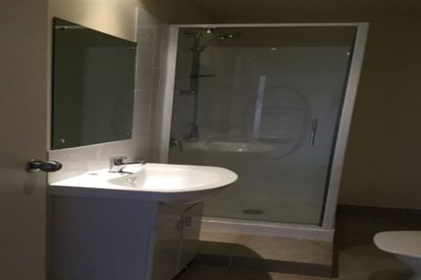 Photo of property in 506a Barbadoes Street, Edgeware, Christchurch, 8013