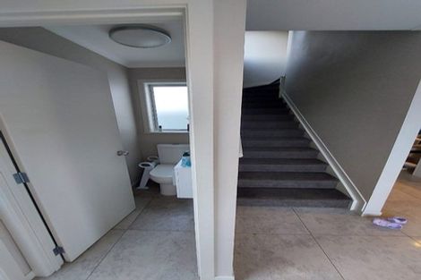 Photo of property in 6 Mill Grove, Riverhead, 0820