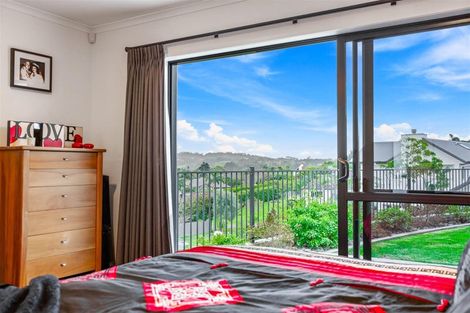 Photo of property in 5 The Rise, Waimauku, 0812