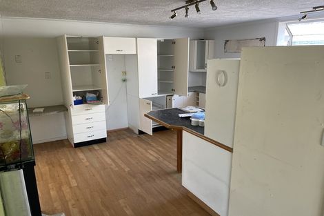 Photo of property in 191 Union Street, New Brighton, Christchurch, 8061