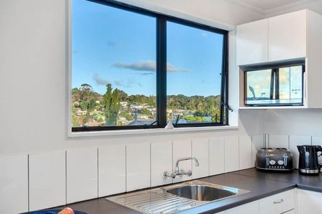 Photo of property in 206 Solar Road, Glen Eden, Auckland, 0602