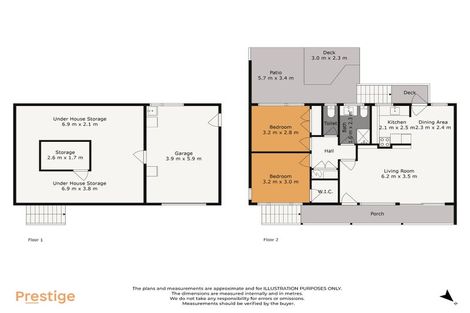 Photo of property in 2/63 Ocean View Road, Hillcrest, Auckland, 0627