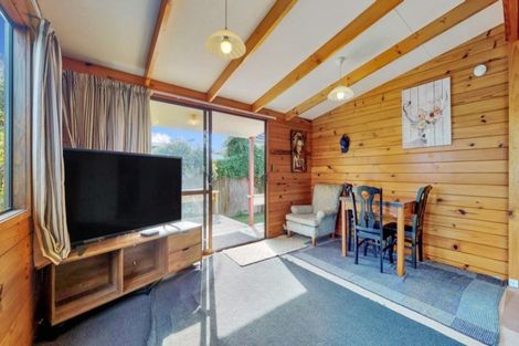 Photo of property in 12c Hartford Avenue, Papamoa Beach, Papamoa, 3118