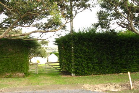 Photo of property in 10 Parata Avenue, Karitane, Waikouaiti, 9471