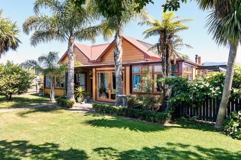 Photo of property in 42b High Street, Motueka, 7120