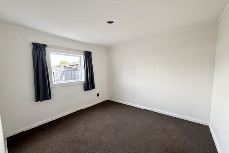 Photo of property in 6 Mill Street, Westport, 7825