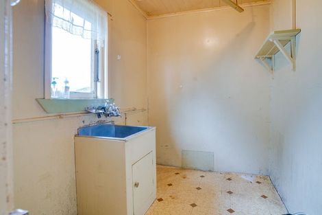 Photo of property in 31 Mataora Road, Kenmure, Dunedin, 9011