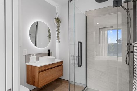 Photo of property in 11 Grimwood Street, Woodend, 7610