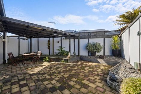 Photo of property in 2 Montgomery Crescent, Putaruru, 3411