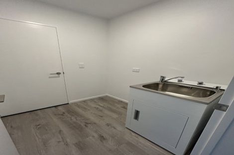 Photo of property in 27 Timara Crescent, Marshland, Christchurch, 8083