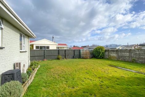 Photo of property in 15 Charlton Road, Gore, 9710