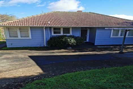 Photo of property in 65 Hillsborough Road, Hillsborough, Auckland, 1042