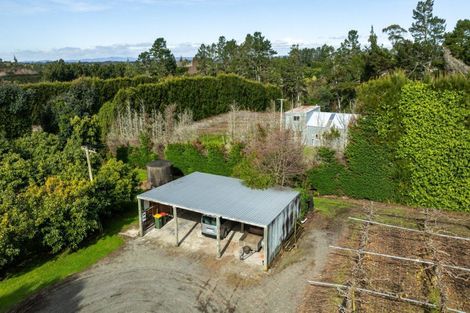 Photo of property in 91 Rea Road, Tahawai, Katikati, 3178