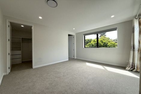 Photo of property in 13d Williams Road, Hobsonville, Auckland, 0618